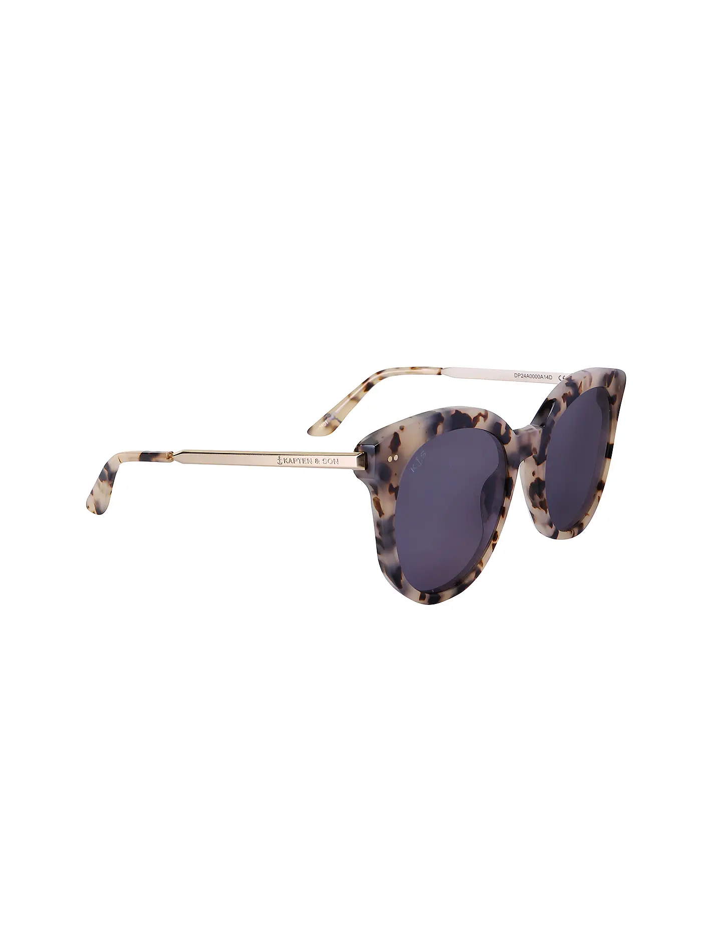 KAPTEN & SON | Sonnenbrille Paris | 
